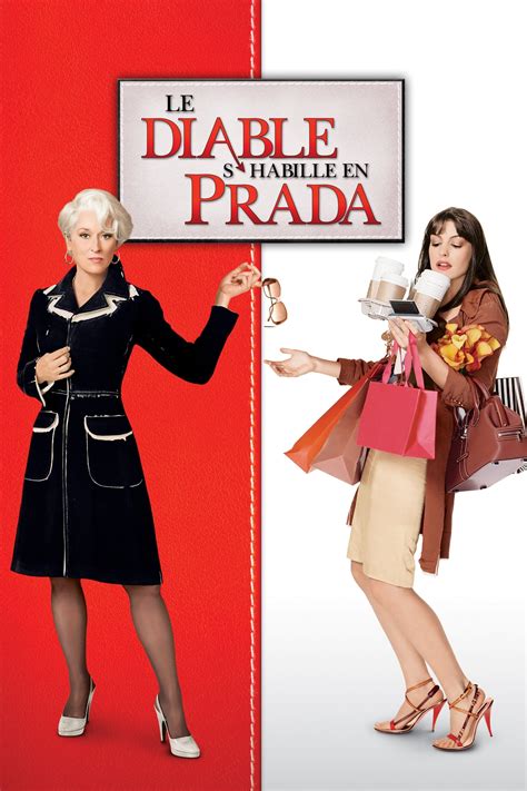 le diable s'habille en prada suite|regarder le diable s'habille Prada.